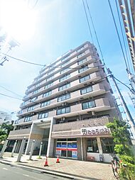 物件画像 ライオンズプラザ東向島