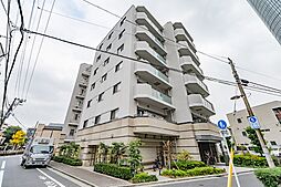 物件画像 BELISTA亀戸