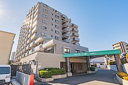 物件画像 ライオンズガーデン東向島