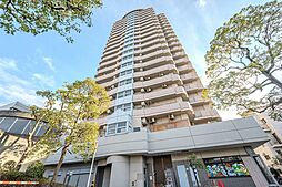 物件画像 ツインタワー住利毛利館