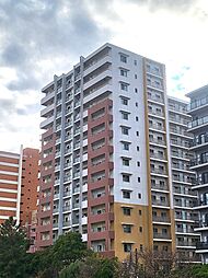 物件画像 プラウド錦糸公園