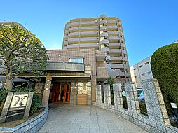 物件画像 ノーブル猿江恩賜公園Ｗｅｓｔ