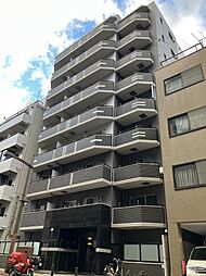 物件画像 ＥＸＺＡ両国ＬＩＥＮ