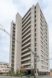 物件画像 ライオンズ小岩グランテラス