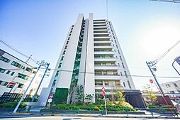 物件画像 ライオンズ小岩グランテラス