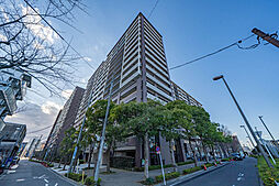 物件画像 亀戸レジデンス