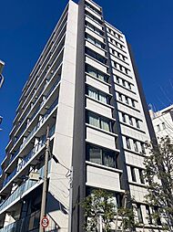 物件画像 シティハウス曳舟House A