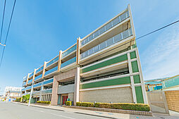 物件画像 アデニウム船堀グランブリエ