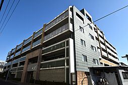 物件画像 アデニウム船堀グランブリエ