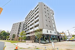 物件画像 レーベン新小岩ＩＮＮＯＶＩＡ