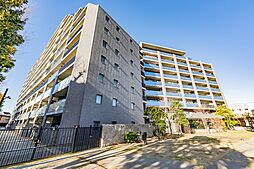 物件画像 レーベン新小岩ＩＮＮＯＶＩＡ