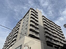 物件画像 ライオンズマンション錦糸町第2