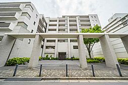 物件画像 ルネプライディア