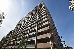 物件画像 東京リバース・フォート