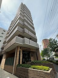 物件画像 ライオンズマンション新小岩第8