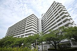物件画像 さくらマンション小松川