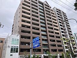 物件画像 ライオンズガーデンシティ両国