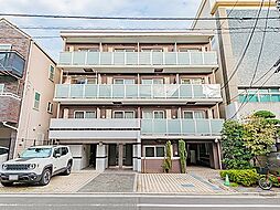 物件画像 プレール・ドゥーク住吉3