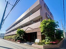 物件画像 ライオンズマンション一之江弐番館