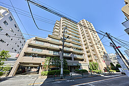 物件画像 ライオンズマンション小岩プラザ