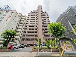 物件画像 ライオンズマンション両国リバーサイド