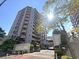 物件画像 ザ・ウインベル仙台堀公園サニーウイング