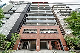 物件画像 グローリオ　コンフォート東京菊川