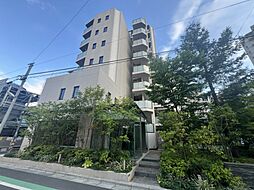 物件画像 パークホームズ新小岩三丁目