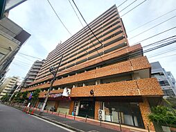 物件画像 ライオンズステーションプラザ両国