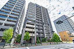 物件画像 ライオンズ東大島リバーフィールド
