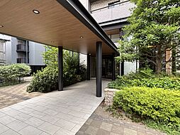 物件画像 メイツ 深川住吉