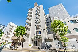 物件画像 ライオンズマンション両国南