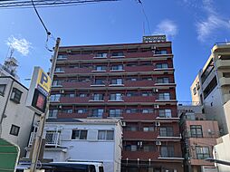 物件画像 ライオンズマンション吉野町第参
