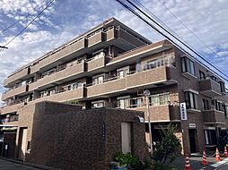 物件画像 ライオンズマンション亀戸五丁目