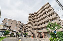 物件画像 レクセルマンション西武立川