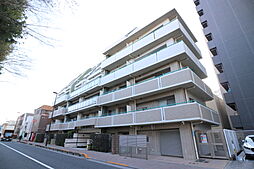 物件画像 セーナ中野南台