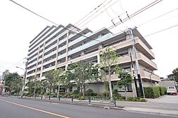 物件画像 パークホームズ立川