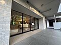 ラウンジ