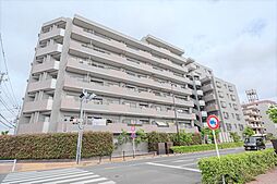 物件画像 小金井武蔵野ヒルズ