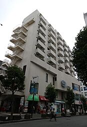 物件画像 ライオンズステーションプラザ吉祥寺