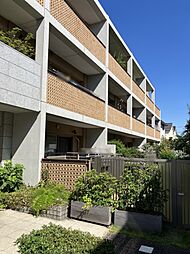 物件画像 ＯＰＵＳ