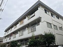 物件画像 武蔵野サンハイツ