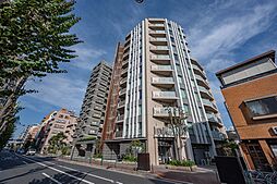 物件画像 プレミスト三鷹