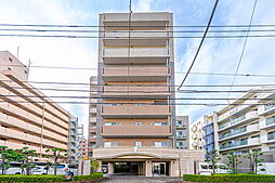 物件画像 コンファーレ田無本町