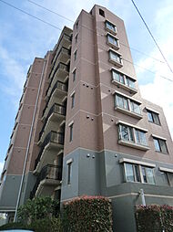 物件画像 グローリオ浜田山デュオ