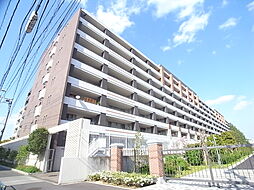 物件画像 イオシス吉祥寺