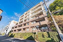 物件画像 ライオンズ田無フォーマルハウス