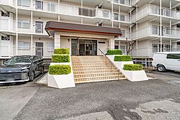 物件画像 コーズ関町スカイハイツ2号棟