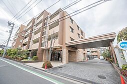 物件画像 ライオンズマンション田無イーストレジデンス