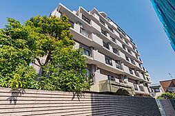 物件画像 ライオンズシティ田無本町